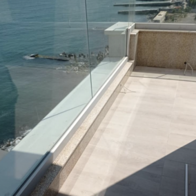 2024 02 20 17.26.55